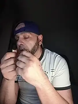 [3 Oct 20:32] Public Show: Tag der Deutsche Einheit 2 - video oleh SmokedAlloy2 kamera model