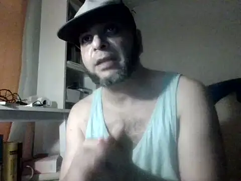 COCKYBOY88 MELDE DICH BEI MIR Handynummer findest du im Video. - video by SmokedAlloy2 cam model