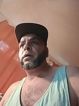 COCKYBOY88 versuch 2 hoffentlich mit TON - video by SmokedAlloy2 cam model