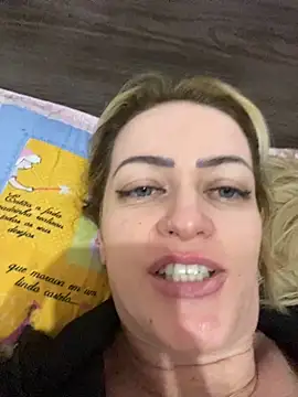 [29 Aug 02:15] Private Show - video by Alerquinasc cam model