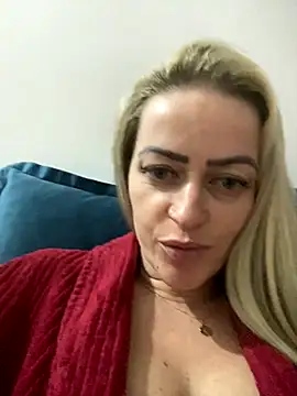 [3 Oct 20:43] Private Show - video by Alerquinasc cam model