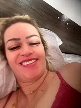 [19 Oct 11:48] Private Show - video by Alerquinasc cam model