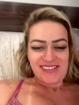 [6 Nov 13:59] Private Show - video by Alerquinasc cam model