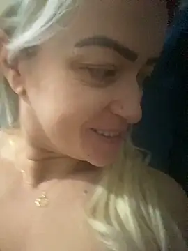 [30 Nov 19:38] Private Show - video by Alerquinasc cam model