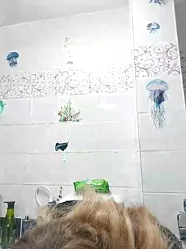 I love to cum with u - video by Alisasex@xh cam model