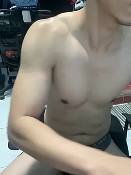 Private Show - 視頻由 ieat_monsters 主播提供