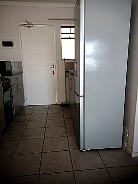 [12 Aug 13:28] Private Show - Sweetbxxx24主播的视频