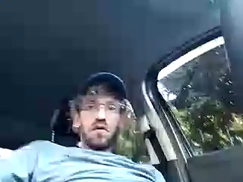 Super cum show - video by Siegfri3d__ cam model