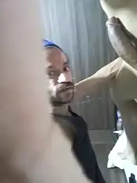 [1 Nov 02:56] Public Show - video by Siegfri3d__ cam model