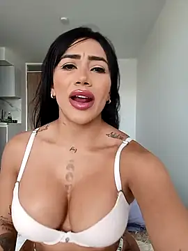 Ecxitation to exploit 🫦😍🍆🧨 - відео від вебкаммоделі DiosaFortuna