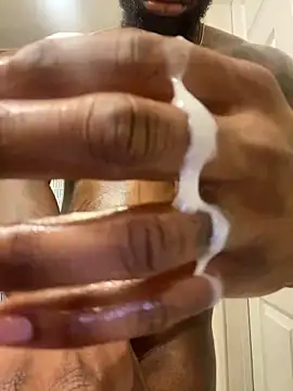 [15 Aug 06:34] Ticket Show - video av StandOnthatboy cam-modell