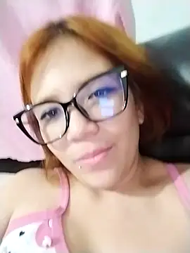 fuck dildo - video by RapunzeRaydes cam model