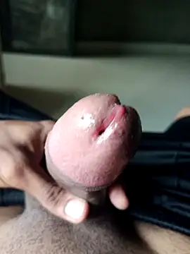 Full nude
