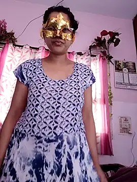 Xxxx sexy video - Video von thanusi_2 Cam-Model