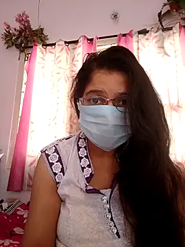 Xxxx sexy video - Vídeo de thanusi_2, modelo de vídeos