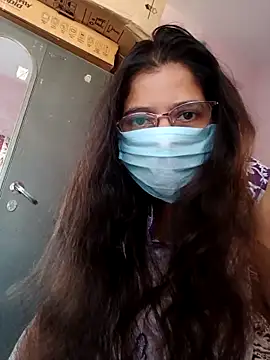 Xyz video - Video von thanusi_2 Cam-Model