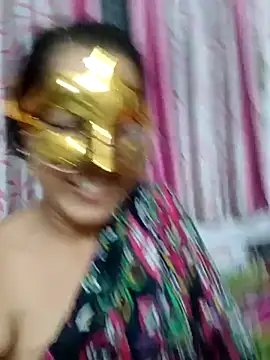 Xyz video - Video von thanusi_2 Cam-Model