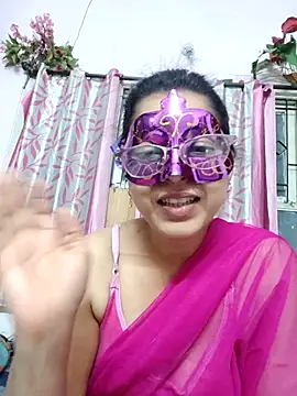 Xyz video - Video von thanusi_2 Cam-Model