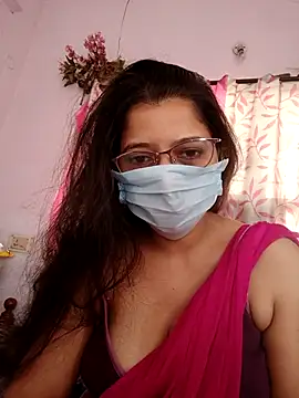 Xyz video - Video von thanusi_2 Cam-Model