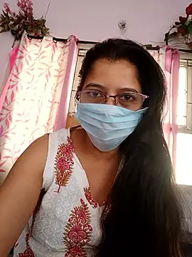 Xyz video - Video von thanusi_2 Cam-Model