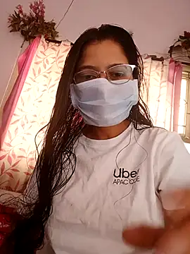 Xxxx sexy video - Video von thanusi_2 Cam-Model