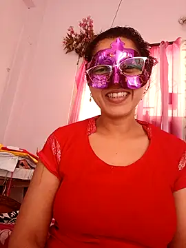 Xyz video - video by thanusi_2 cam model