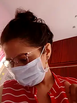 Xyz video - video by thanusi_2 cam model