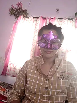 Xxxx sexy video - video by thanusi_2 cam model