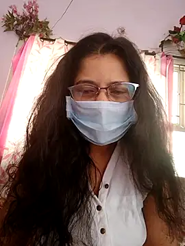 Xxxx sexy video - Video von thanusi_2 Cam-Model