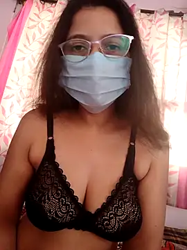 Xyz video - video by thanusi_2 cam model