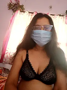 Xyz video - Video von thanusi_2 Cam-Model