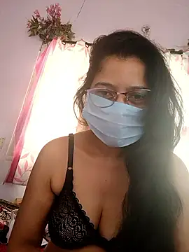 Xyz video - video by thanusi_2 cam model