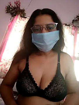 Xyz video - Video von thanusi_2 Cam-Model