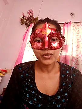 Xyz video - video by thanusi_2 cam model