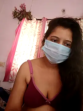 Xyz video - video by thanusi_2 cam model