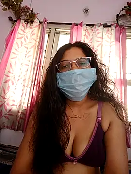 Xyz video - video by thanusi_2 cam model