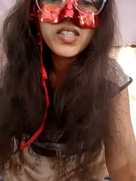 Xyz video - video by thanusi_2 cam model