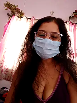 Xyz video - Video von thanusi_2 Cam-Model