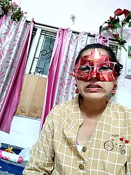 Xyz video - video by thanusi_2 cam model