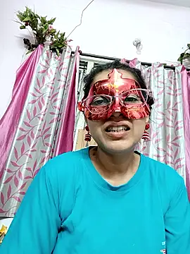 Xyz video - video by thanusi_2 cam model