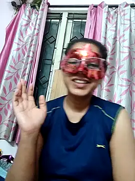 Xyz video - video by thanusi_2 cam model