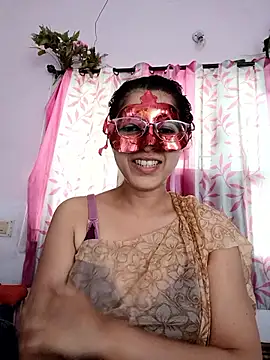 Xyz video - video by thanusi_2 cam model