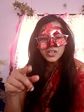 Role play in telugu — filmik thanusi_2, modela(-lki) na kamerkach