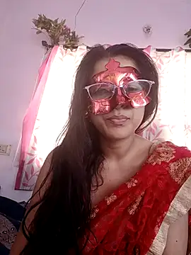 Xyz video - Video von thanusi_2 Cam-Model