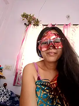 Xyz video - Video von thanusi_2 Cam-Model