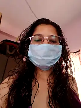 Xyz video - video by thanusi_2 cam model