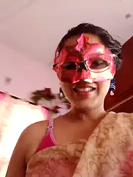 Xyz video - video by thanusi_2 cam model