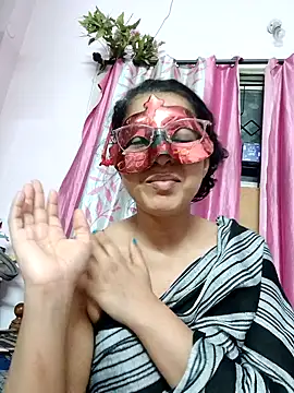 Xyz video - video by thanusi_2 cam model