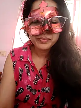 Xyz video - video by thanusi_2 cam model