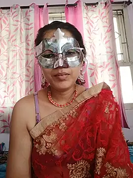 Xyz video - Video von thanusi_2 Cam-Model